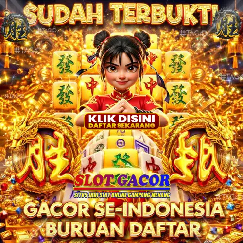 Download Apps